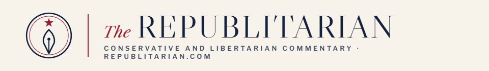 republitarian.com